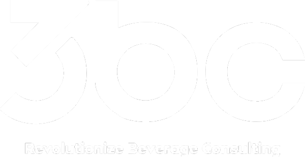 3bc