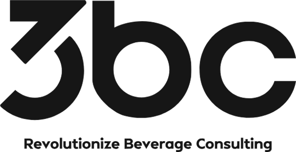 3bc
